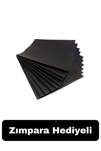 Svein 12 Parça Ahşap Oyma Iskarpela Set Profesyonel Taş Seramik Tahta Hobi Gravür Keskin Bıçak Takımı