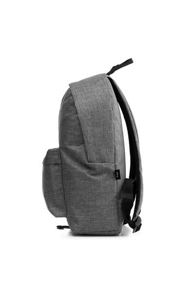 GAP Original Backpack Gray Melange
