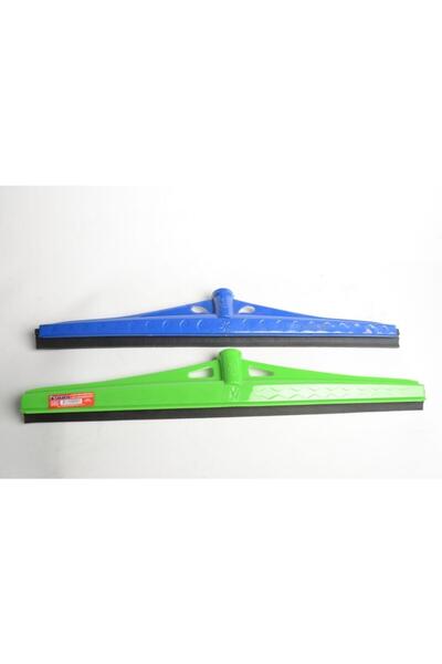 SAKARYA SÜPÜRGE 55 Cm Yer Çekpası Tek Lastiklı