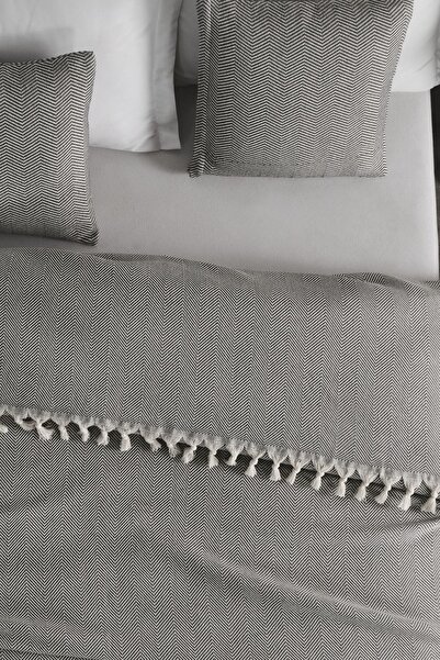 LADYNİL Dupla természetes ágytakaró 210x240 méretben