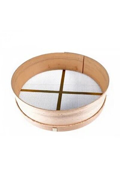 Genel Markalar Kalbur Kasnak Elek 12 No