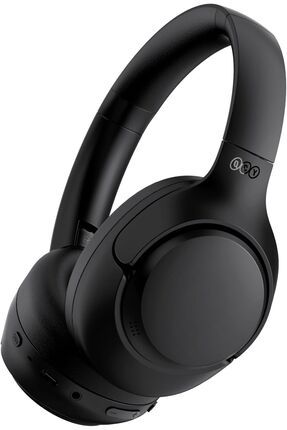 Bt headset clearance