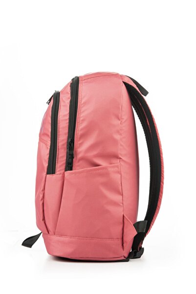 GAP Gp03474 Pink Unisex Backpack