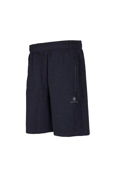 lumberjack 3m M-ct103 3fx - Μικρό έμβλημα, ελαστικό μέσης 2 τσέπης και κορδόνια