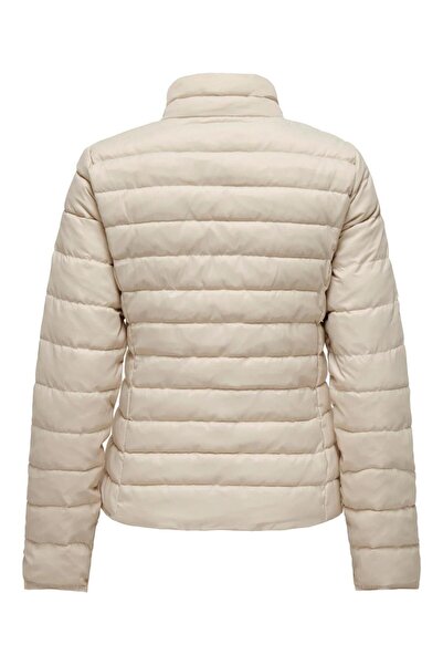 ONLY 15304783 Γυναικείο παλτό με κορμό