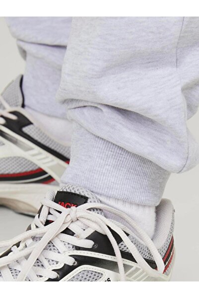 Jack & Jones Jack&jones 12249904 St Gordon Paca Ribanalai Φούτερ Παντελόνι Φό...