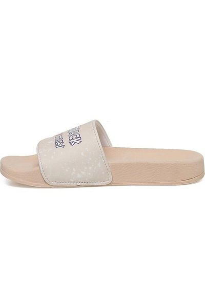 lumberjack 3m Conz 3fx Italy Written Single Band Slippers