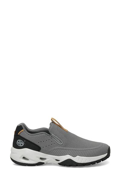 Dockers By Gerli DOCKERS236531 4FX Mesh LACE-Free SHOES