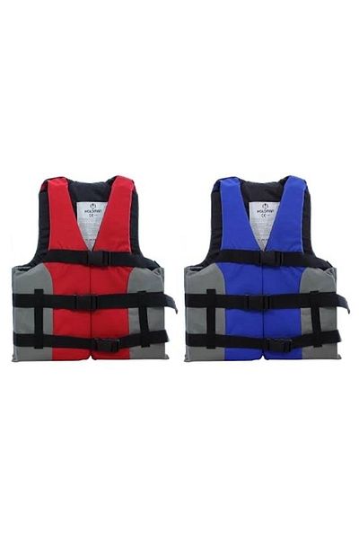 holdman 100 Newton Certified Life Jacket