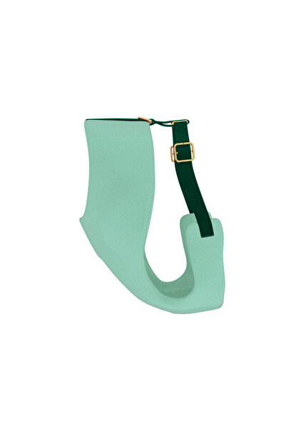 GoPawGo Shelby Soft Kedi Göğüs Tasması