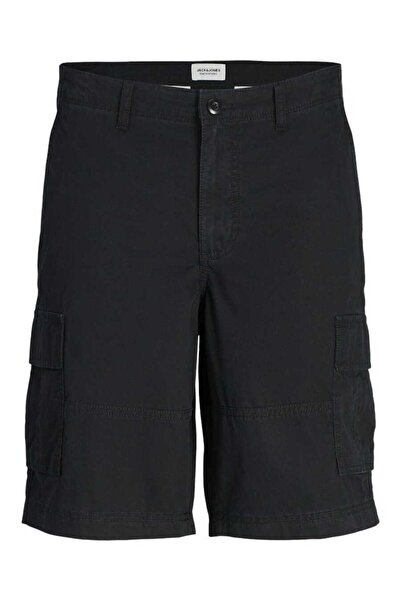 Jack & Jones JACK&JONES 12253222 JPSTCOLE JJCAMPIGN ΤΥΠΟΣ ΤΣΕΠΗΣ ΚΑΡΓΟ