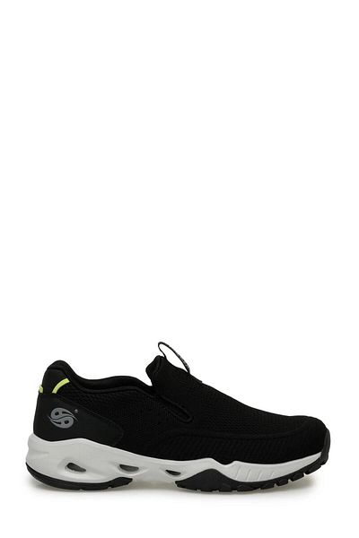 Dockers By Gerli DOCKERS236531 4FX Mesh LACE-Free SHOES