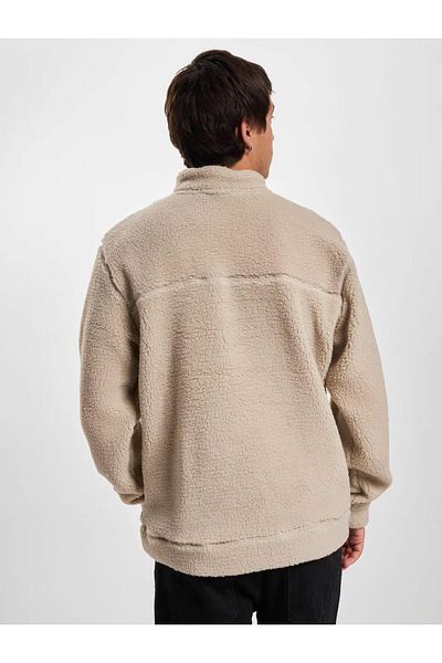 Only & Sons ONLY&SONS 22023645 ΗΜΙΦΕΡΜΑΡΡΙ ΠΛΕΝΟΣ ΙΝΑ