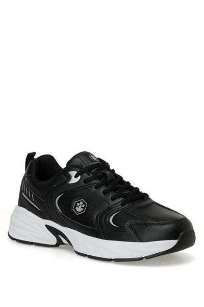 U.S. Polo Assn. U.S Polo 3W Pol Pu 3Pr Men's Shoes