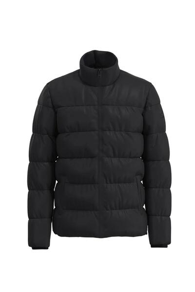 Only & Sons ONLY&SONS 22019345 ICI DOLGULU DIK YAKA MONT