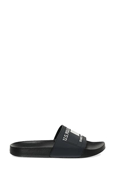 U.S. Polo Assn. U.S. POLO NICO 3FX ΠΑΝΤΟΦΛΕΣ ΜΕ ΓΡΑΜΜΑΤΑ ΚΑΙ ΣΗΜΑΙΑ ΣΤΗΝ ΕΠΙΦ...