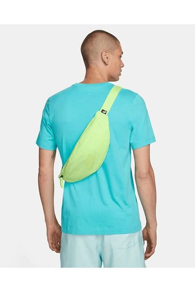 Nike Men Bum Bags Styles Prices Trendyol