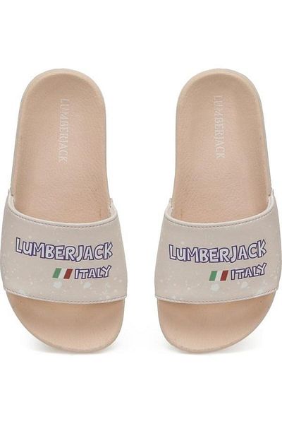 lumberjack 3m Conz 3fx Italy Written Single Band Slippers
