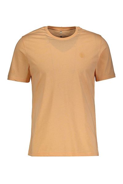 lumberjack M-ct102 Bsc C Nk Gogus - T-Shirt με κοντό μανίκι με λαιμόκοψη