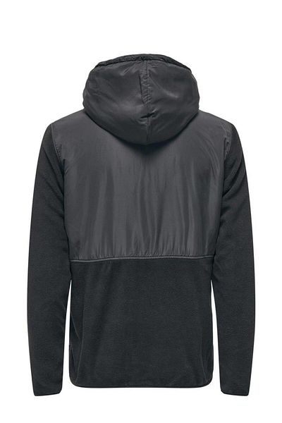 Only & Sons ONLY&SONS 22026190 ЗА 2 ПАРТИРАНЕ КАПУСОНИ POLAR SWEAT
