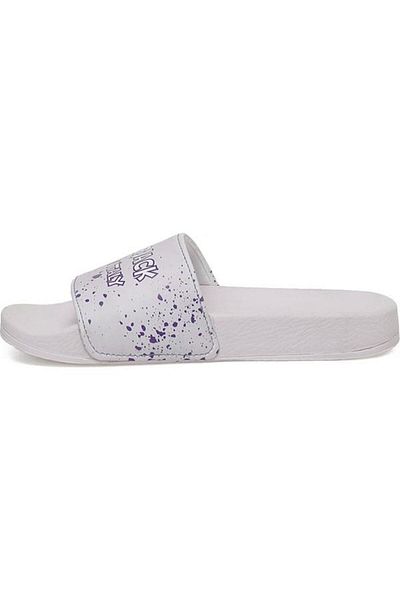 lumberjack 3m Conz 3fx Italy Written Single Band Slippers