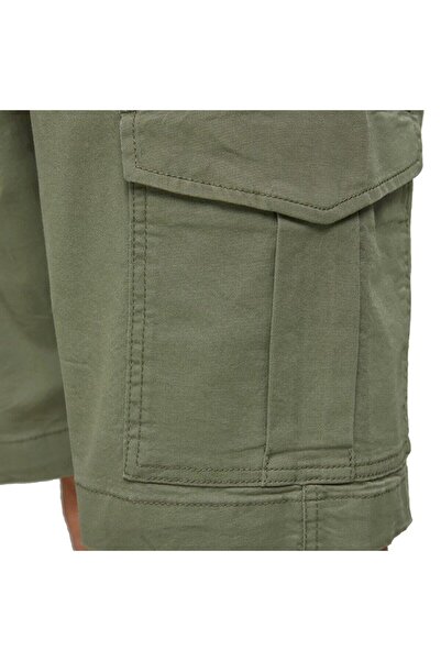 Jack & Jones Jack&jones 12182555 Kargo Cep Short