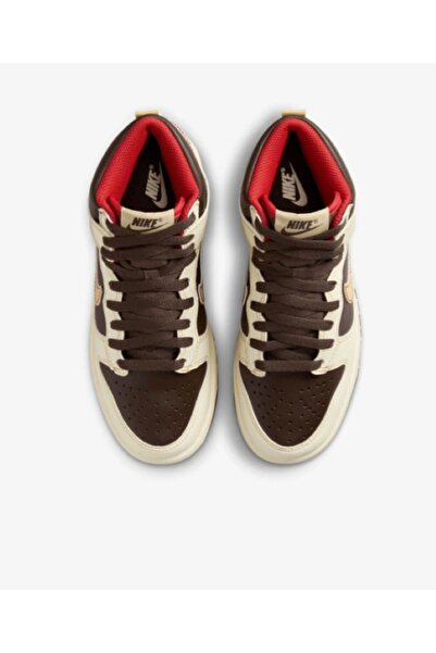 Nike Dunk High Sneaker DB2179_200
