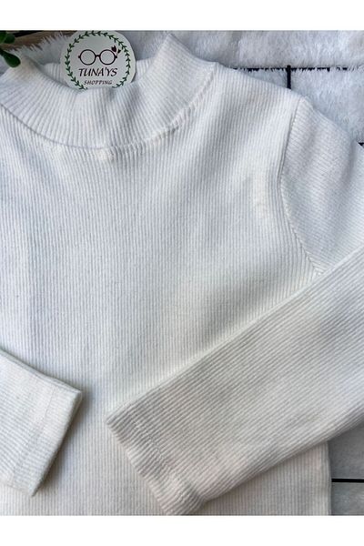 tunays shopping Camisole Kids Badi