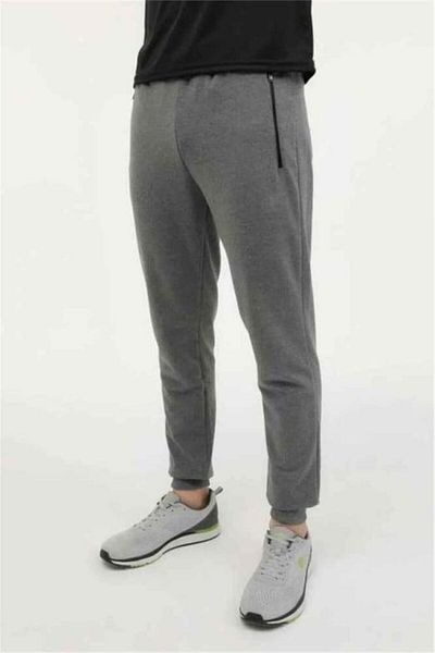 lumberjack 3m M-ct107 Sn76 Basic Jogger 3fx Crest 2 Pocket Paca Tip Elastic