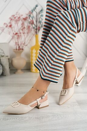 Scarpe della hotsell