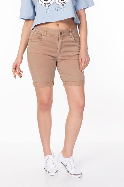 Org Marka Store Object 23032350 Κοντό με 5 τσέπες Paca Tip Fold
