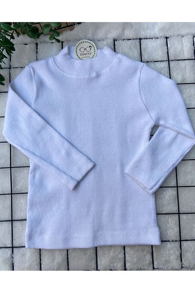 tunays shopping Camisole Kids Badi