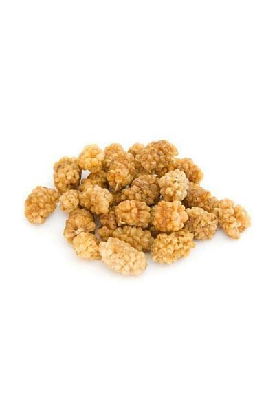 Antep Doğal Gıda Pazarı 500 gr.Dried Mulberry - Organic