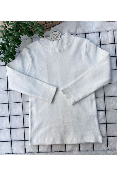 tunays shopping Camisole Kids Badi