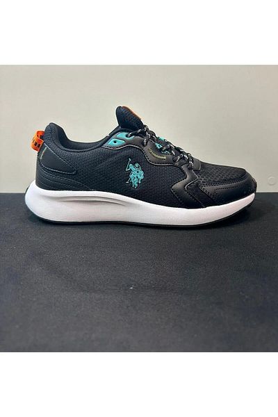 U.S. Polo Assn. Мъжки обувки U.S. POLO ASSN. ROMULUS 3 PR