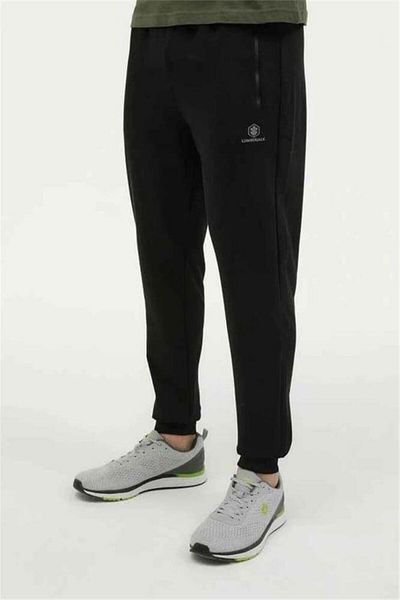 lumberjack 3m M-ct107 Sn76 Basic Jogger 3fx Crest 2 Pocket Paca Tip Elastic