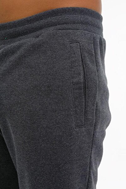 Kinetix Mr Rjn226 Bsc 2 Cep Paca Rıbanalı Esofman Alt