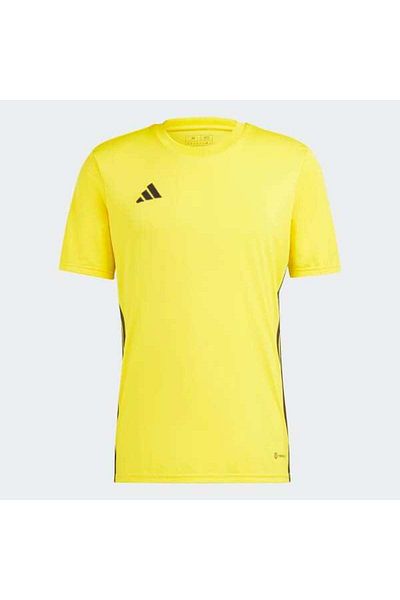 adidas Men's Football Training T-Shirt - Sign 23 Jsy IA9146