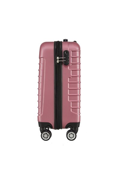 Holiday ortaboy valiz