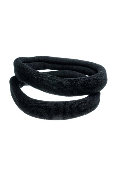 Star Шина листова чорна 20 шт 126818 126818