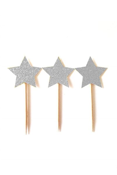 ASYATASARIM Yıldız Kurdan 12'li