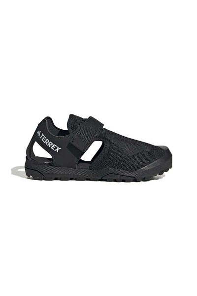 Nike Siyah 943827 001 Sunray Protect 2 Havuz Deniz Bebek Sandalet Fiyat Trendyol