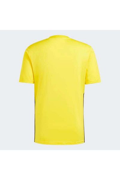 adidas Men's Football Training T-Shirt - Sign 23 Jsy IA9146