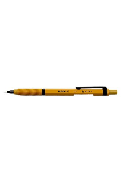 Adel Bl Trendy 0.7 - Versatil Pen
