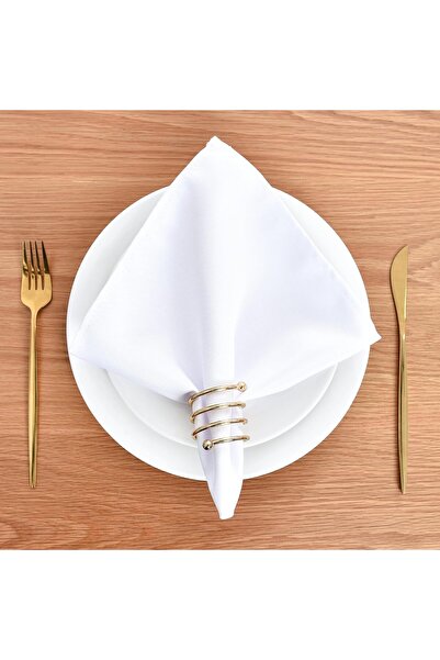 Meral Kurşun Collection Otel , Parti , Sunum , Restaurant, Davet İçin Keten S...