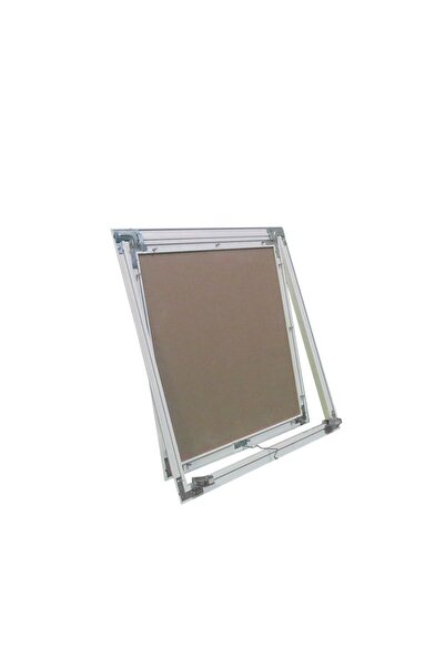 PROAKS 50x50 Müdahale Kapağı
