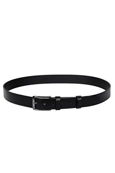 HBS حزام رجالي