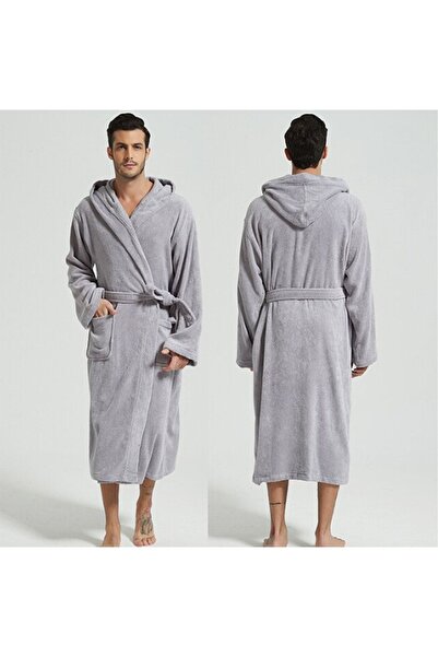 Gül Ev Tekstil Ürünleri رداء حمام