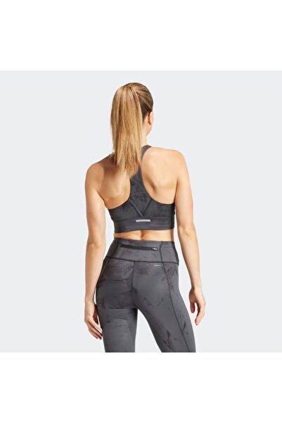 adidas Γυναικείο αθλητικό σουτιέν Pwım Ms Bra It6704