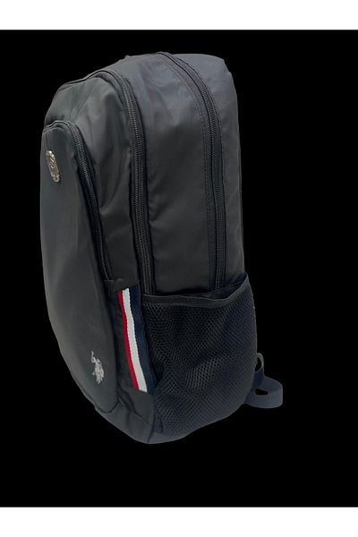 U.S. Polo Assn. Us Polo Backpack